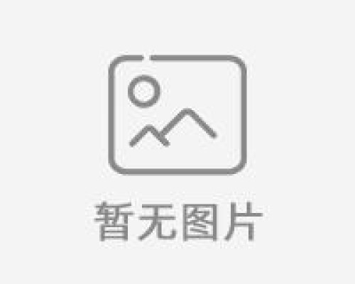榆林抖音图文代运营服务